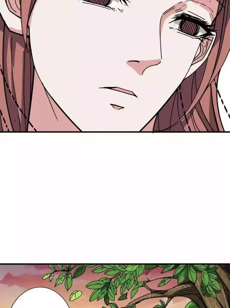 God Slayer Chapter 176 - halaman 11