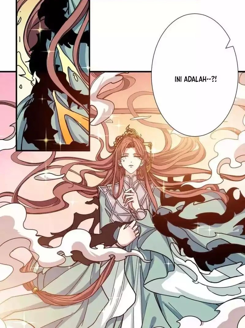 God Slayer Chapter 176 - halaman 15