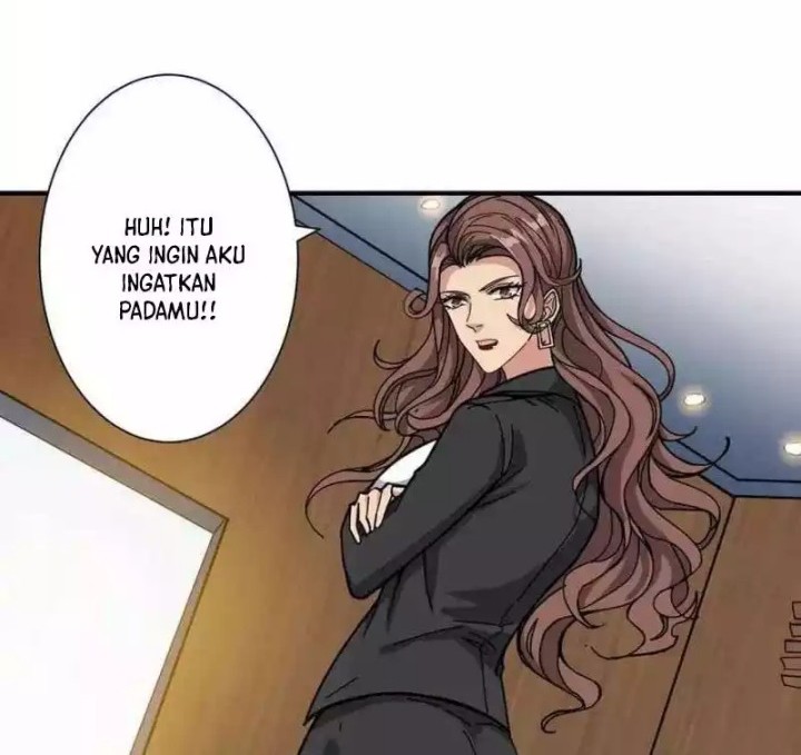 God Slayer Chapter 178 - halaman 13