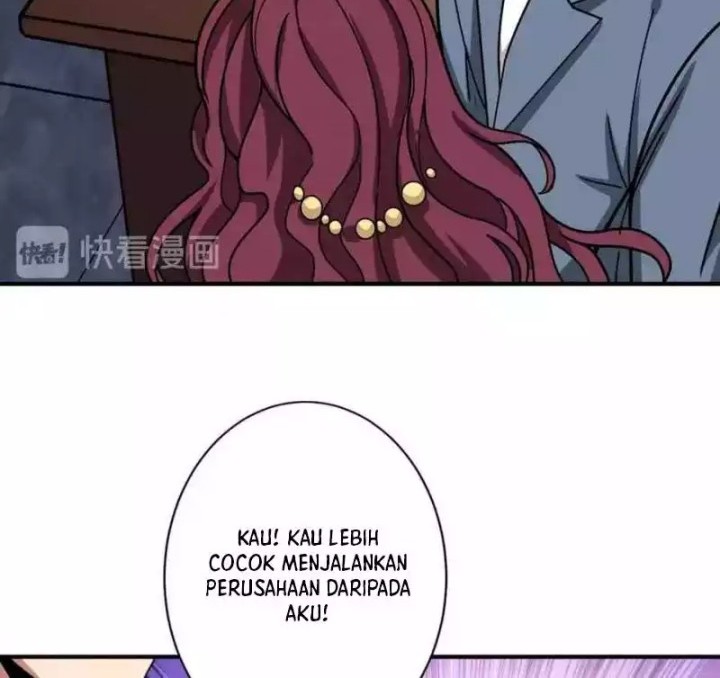 God Slayer Chapter 178 - halaman 15