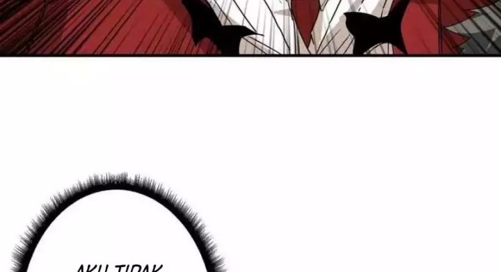 God Slayer Chapter 178 - halaman 31