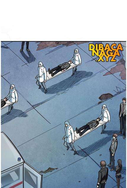 God Slayer Chapter 18 - halaman 10
