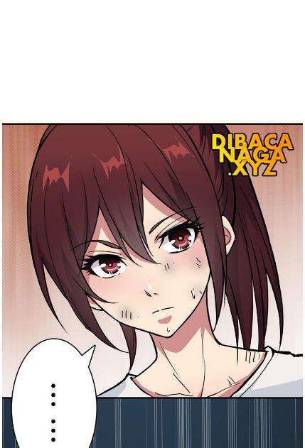 God Slayer Chapter 18 - halaman 14
