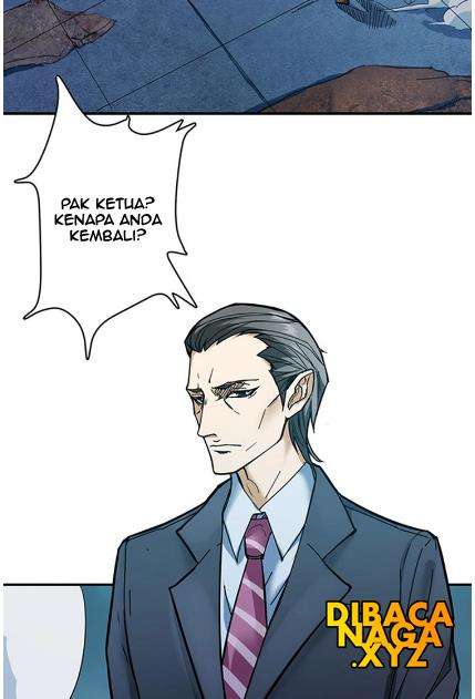 God Slayer Chapter 18 - halaman 2