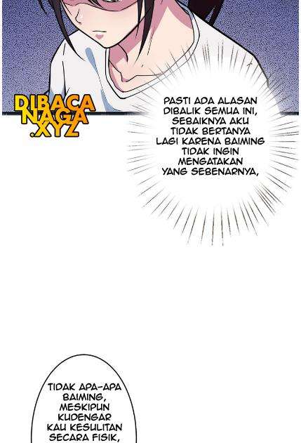 God Slayer Chapter 18 - halaman 20