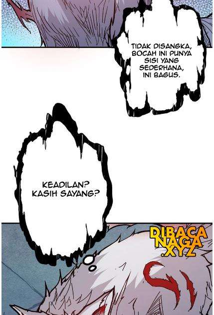 God Slayer Chapter 18 - halaman 44