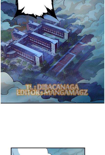 God Slayer Chapter 18 - halaman 46