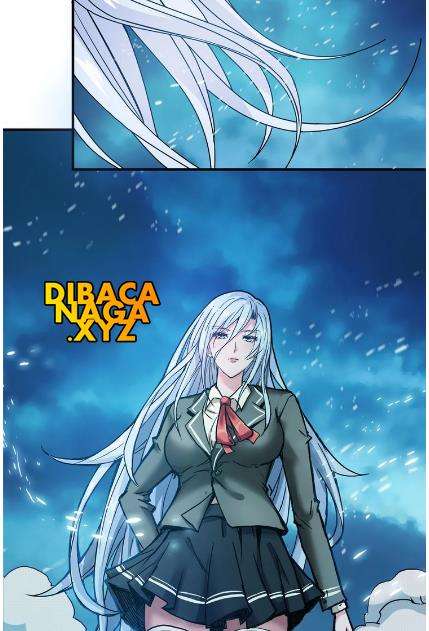 God Slayer Chapter 18 - halaman 48