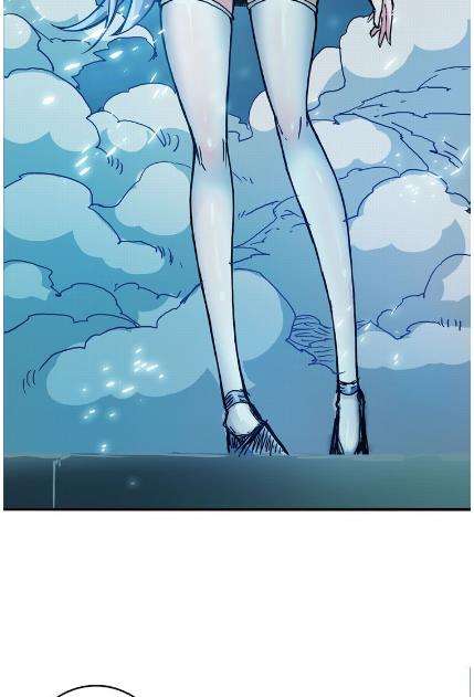 God Slayer Chapter 18 - halaman 49