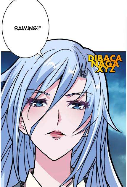 God Slayer Chapter 18 - halaman 50