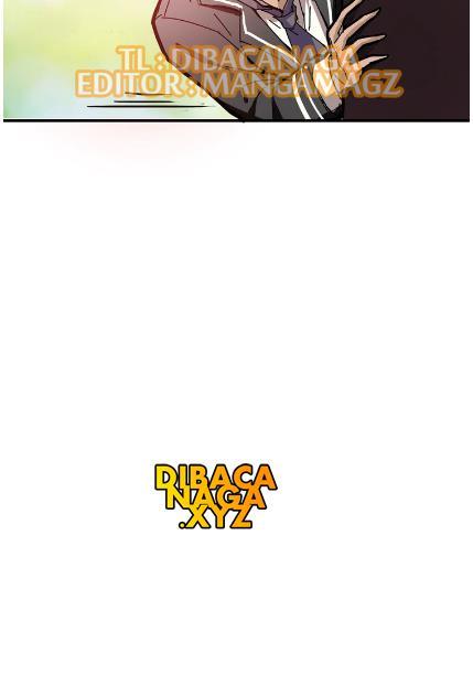 God Slayer Chapter 19 - halaman 10
