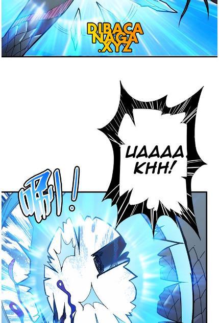 God Slayer Chapter 19 - halaman 20
