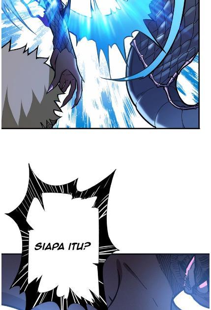 God Slayer Chapter 19 - halaman 21