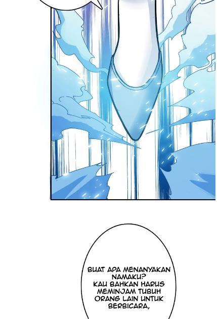 God Slayer Chapter 19 - halaman 23