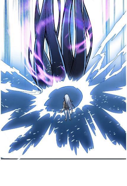 God Slayer Chapter 19 - halaman 29