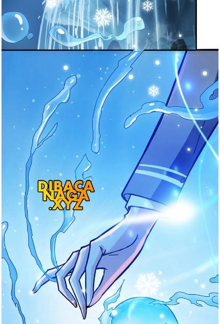 God Slayer Chapter 19 - halaman 33