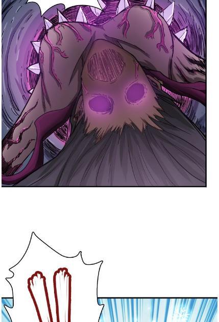 God Slayer Chapter 19 - halaman 37