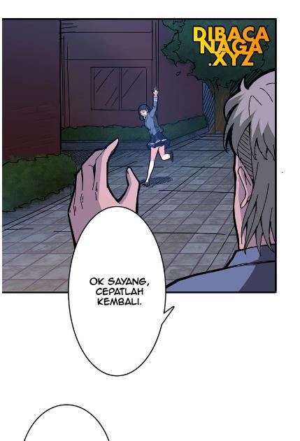 God Slayer Chapter 19 - halaman 4