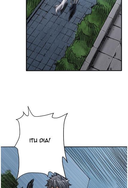 God Slayer Chapter 19 - halaman 44