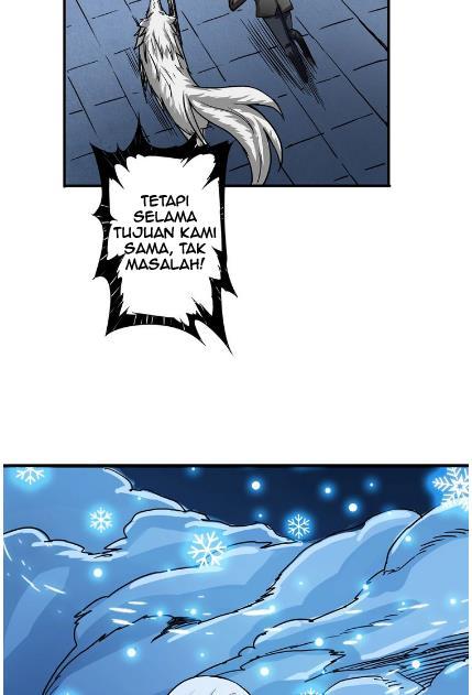 God Slayer Chapter 19 - halaman 48