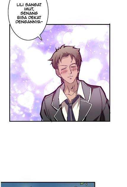 God Slayer Chapter 19 - halaman 5