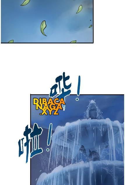 God Slayer Chapter 19 - halaman 6