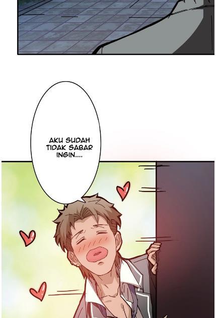 God Slayer Chapter 19 - halaman 9