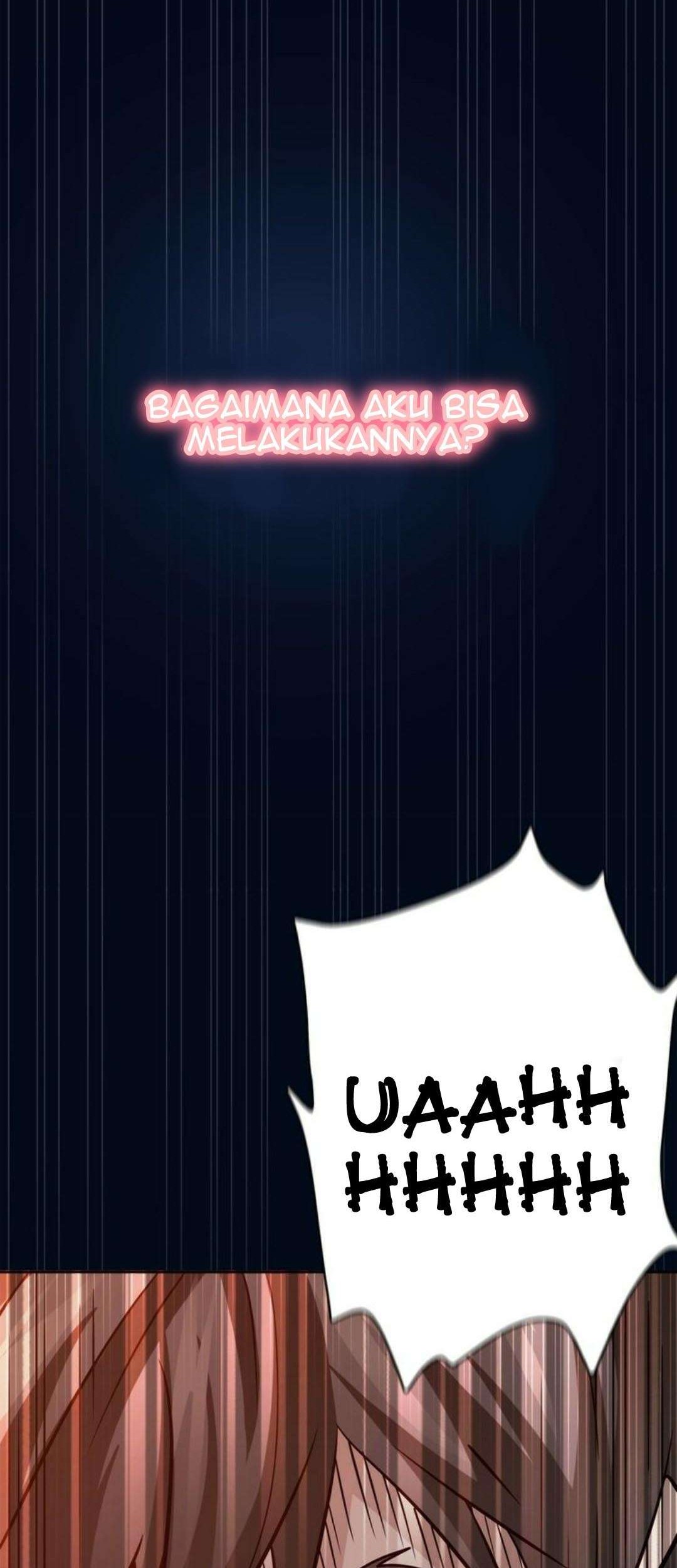 God Slayer Chapter 2 - halaman 31
