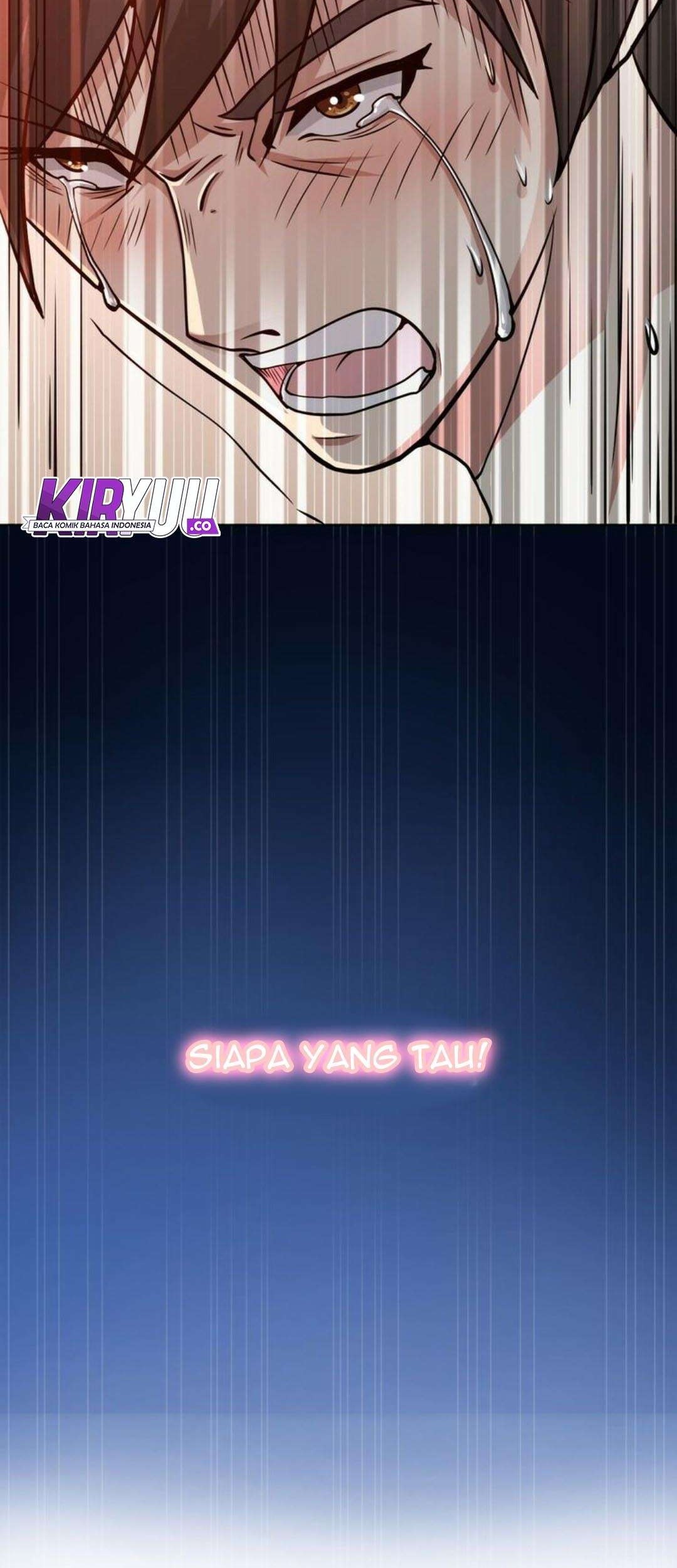 God Slayer Chapter 2 - halaman 32