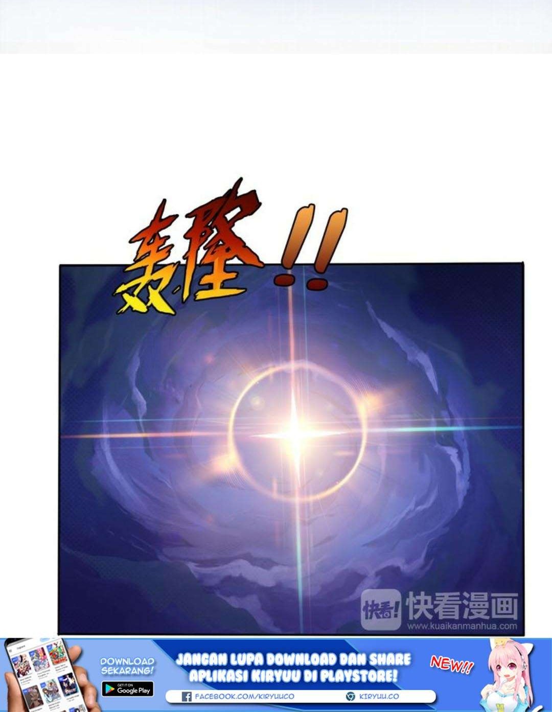 God Slayer Chapter 2 - halaman 33