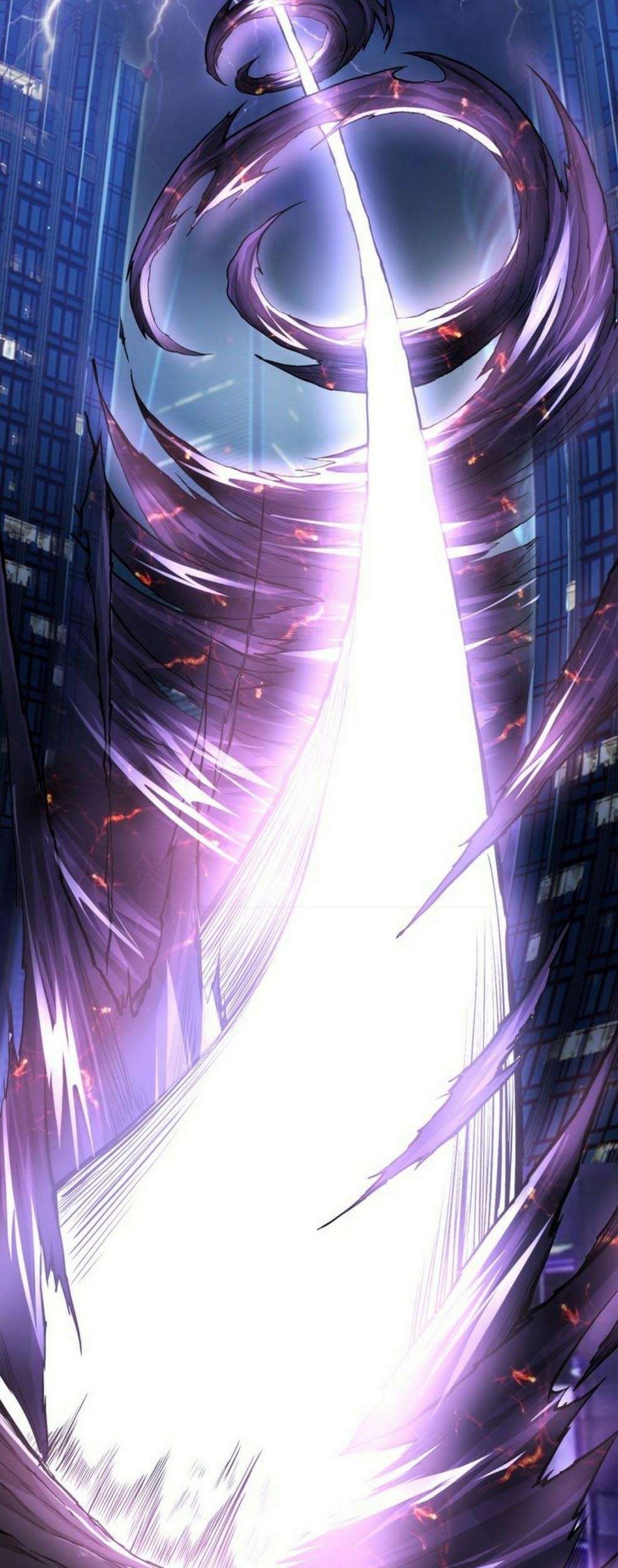 God Slayer Chapter 2 - halaman 35