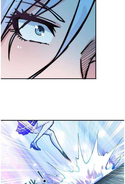 God Slayer Chapter 20 - halaman 20