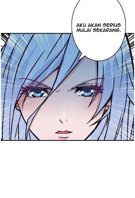 God Slayer Chapter 20 - halaman 28