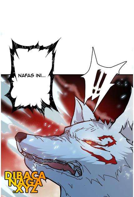 God Slayer Chapter 20 - halaman 29