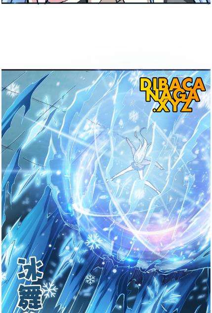 God Slayer Chapter 20 - halaman 35