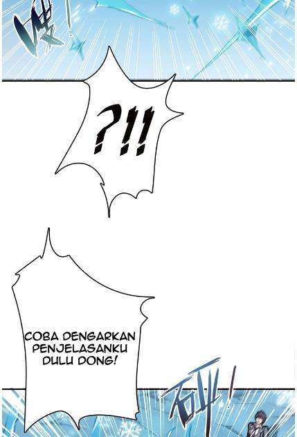 God Slayer Chapter 20 - halaman 39