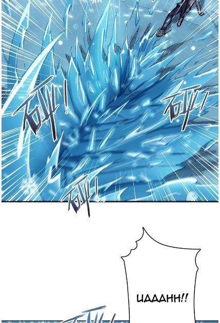 God Slayer Chapter 20 - halaman 40