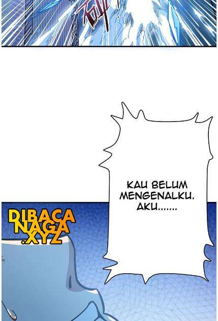 God Slayer Chapter 20 - halaman 51