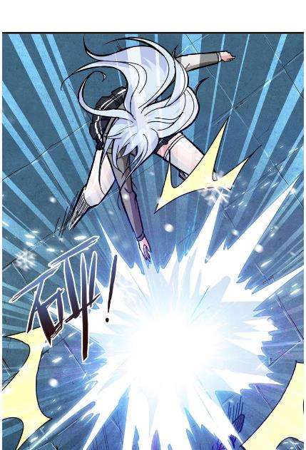 God Slayer Chapter 20 - halaman 9