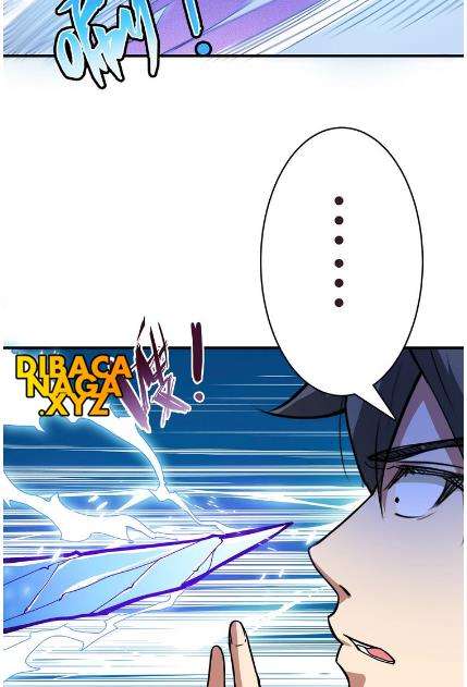 God Slayer Chapter 21 - halaman 13