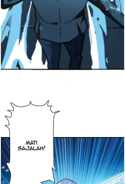 God Slayer Chapter 21 - halaman 16