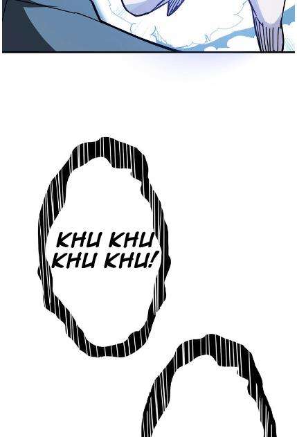 God Slayer Chapter 21 - halaman 21