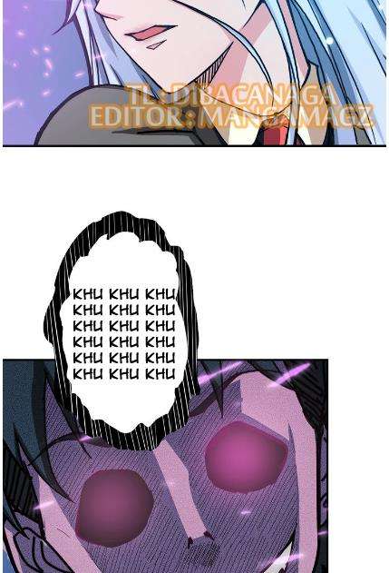 God Slayer Chapter 21 - halaman 24