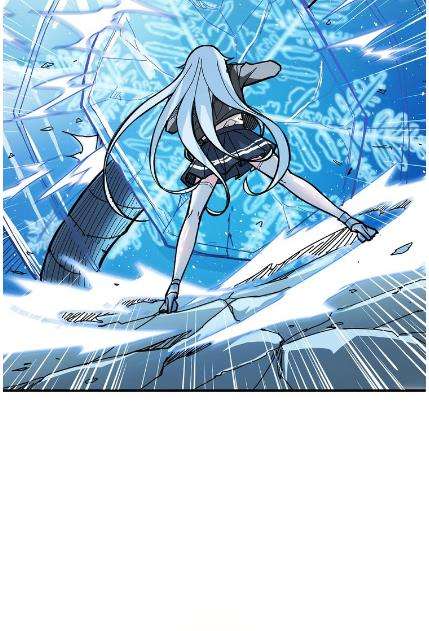 God Slayer Chapter 21 - halaman 43