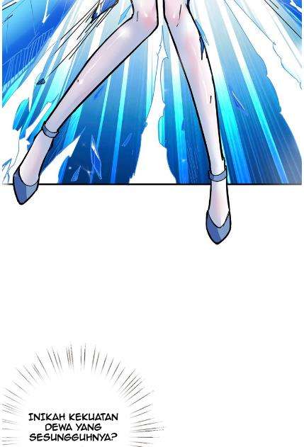 God Slayer Chapter 21 - halaman 46