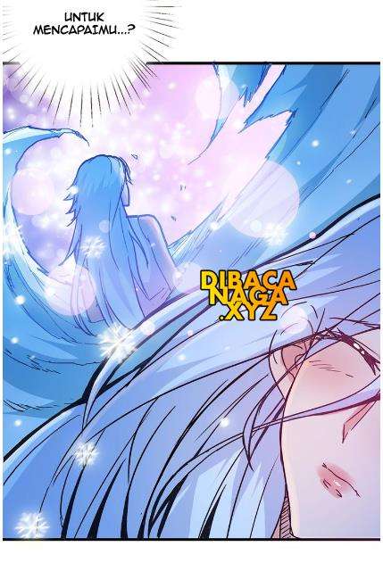 God Slayer Chapter 21 - halaman 48