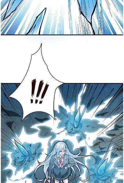 God Slayer Chapter 21 - halaman 5