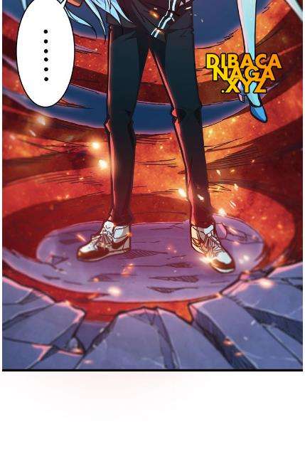 God Slayer Chapter 21 - halaman 56