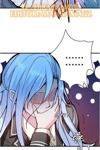 God Slayer Chapter 22 - halaman 12
