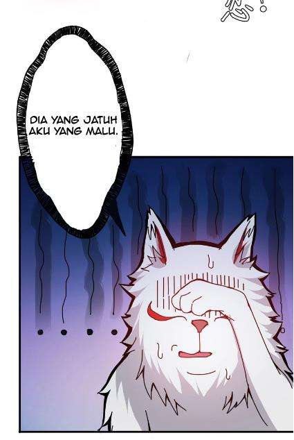 God Slayer Chapter 22 - halaman 13